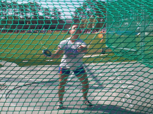 Shot Put And Discus Quotes 2nd team discus