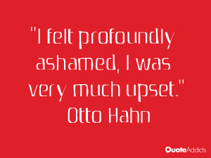 ... very much upset otto hahn march 19 2015 otto hahn 0 comment wallpapers