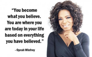 oprah winfrey quotes on women