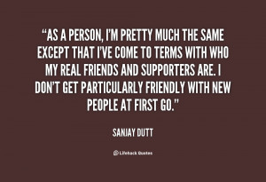 Copy the link below to share an image of this quote: