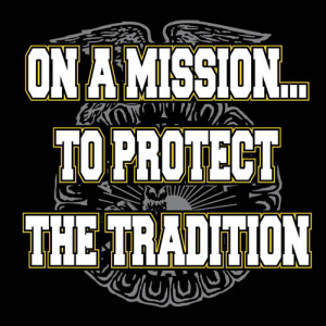 Go Back > Gallery For > Ffa Sayings For T Shirts