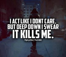 ... life, life quotes, pain, quotes, sad, so true, totally true, true