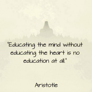 Via Fractal Enlightenment