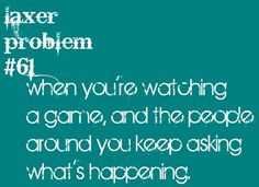 more lacrosse girls girls problems lax problems lacrosse humor lax ...