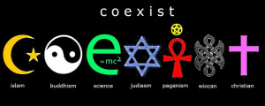 coexist.jpg