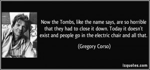 Quotes About Stealing Food Stealing Quotes From the Bible Quotes