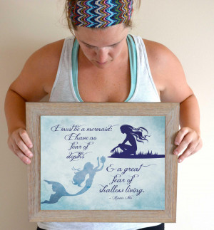 Request a custom order and have something made just for you.