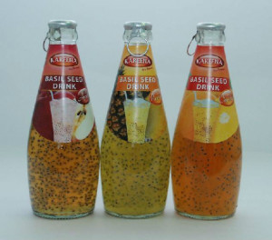 ... what you want? 1 request,multiple quotations Get Quotations Now