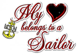 Sailor Love Quotes http://pic2fly.com/Sailor+Love+Quotes.html
