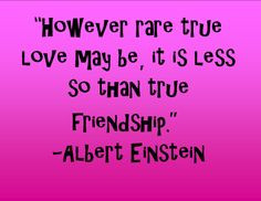 Friend Valentine's Day Messages, Poems, and Quotes More