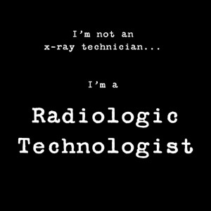 Cant wait to finisj my degree in radioligic technology. Another pinned ...
