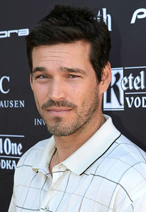 ... tweets 16. 1973 is Eddie Cibrian Biography Photos quotes quotes leann
