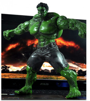 ddcdbebeec hulk incredible avengers movie wallpapers x hulk movie ...