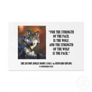 courage wolf quotes best courage wolf quotes courage wolf quotes list ...