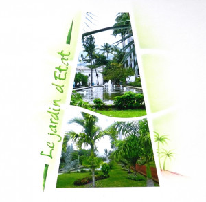 Funny Quotes Contact Us DMCA Notice