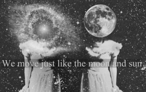 never shout never #lyrics #quotes #never shout never lyrics