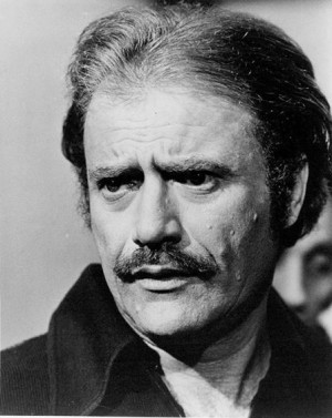 Vic Morrow Pictures