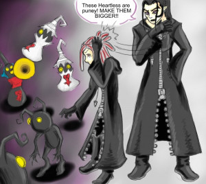 Happy Birfday Jony Deviantart