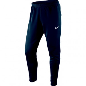 Nike Competition 13 Technical Pant