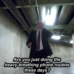 scandal #cyrus beene #jeff perry #man had way too many quotes to ...