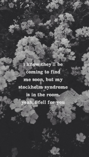 where do broken hearts go lyrics