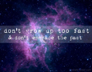 Via Joseph Patterson