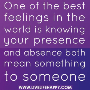 Found on facebook.com