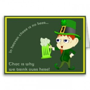 161904059_funny-irish-quotes-greeting-cards-note-cards-and-funny-.jpg