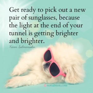 poster-light-tunnel-2014-sunglasses.jpg.jpg