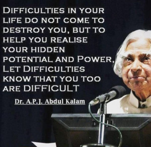 Motivational-Quotes-by-A.P.J-Abdul-Kalam_2.jpg
