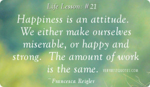 Quotes About Happiness At Work ~ Inn Trending » Quotes About ...