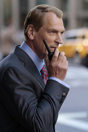 Still of Julian Sands in Person of Interest (2011) - I wish his ...