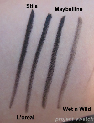 Funny Quotes Contact Us DMCA Notice