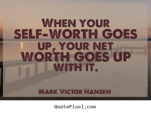 mark-victor-hansen-quotes_15746-3.png