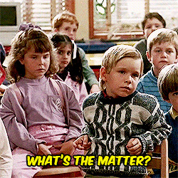 Best Movie Kindergarten Cop quotes,Kindergarten Cop (1990 ...