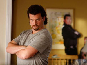The top 10 funniest quotes by Eastbound and Down’s Kenny Powers ...