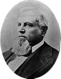 Quotes by Ralph E. Loewenberg