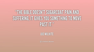 Copy the link below to share an image of this quote: