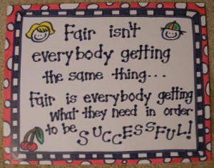 Source: http://www.steveandcat.net/c4/classroom_posters.htm Like