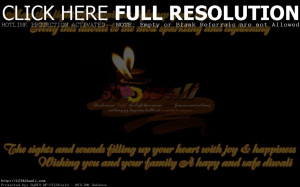 Please find below Happy Diwali Quotes and Sayings which go beyond the ...