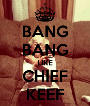 Chief Keef Iphone 5 Wallpaper Bang bang like chief keef