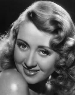 Joan Blondell Quotes & Sayings