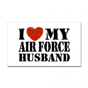 love_my_air_force_husband_sticker_rectangle.jpg?color=White&height