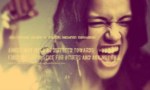 ... buddhism #buddhist #quote #quotes #nichiren #buddhism #nam #myoho #