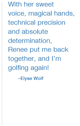 Physical Therapy Inspiring Quote