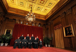 Supreme Court