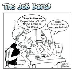 Humor, Quotes, Brain Games