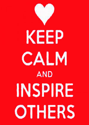 Philippine Civil Engineering Review Tips and Guides