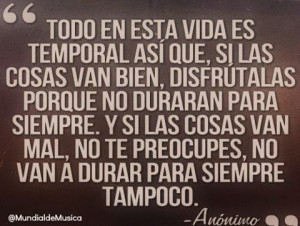 Por lynev el 7 febrero, 2013 en Bonitas