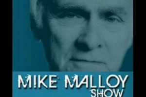 Mike Malloy’s rant on Glenn Beck from October 11, 2010 broadcast: